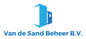 Van de Sand Beheer B.V.